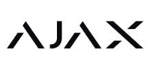 LOGO-JAJAX-1