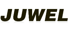LOGO-JUWEL