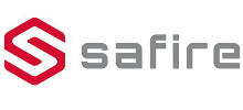 LOGO-SAFIRE