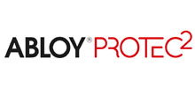 LOGO-abloy-protect2