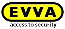 LOGO-evva