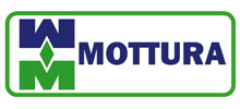 LOGO-mottura