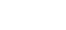 LOGO-abloy-protect2