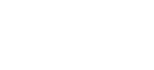LOGO-abloy