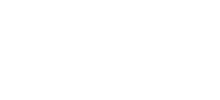 LOGO-agb