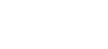 LOGO-ajax