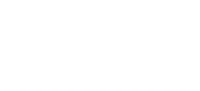 LOGO-assa abloy
