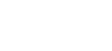 LOGO-cipierre