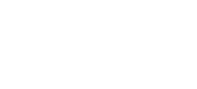 LOGO-cisa