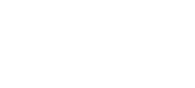 LOGO-dierre