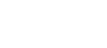 LOGO-disec