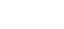 LOGO-evva