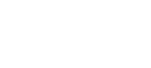 LOGO-ezviz