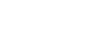 LOGO-iseo zero1