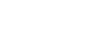 LOGO-mottura
