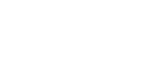 LOGO-nuki