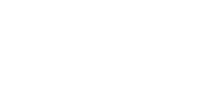 LOGO-securemme