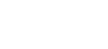LOGO-simons voss