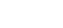 LOGO-yale